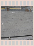White granite products