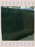 Forest Green granite marble Exports,  Forest Green granite marble Export india,  Forest Green granite marble Exports india, Forest Green marble granite Exporter, Forest Green marble granite Exports india, Forest Green marble,