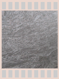 blue granite products, blue marble products