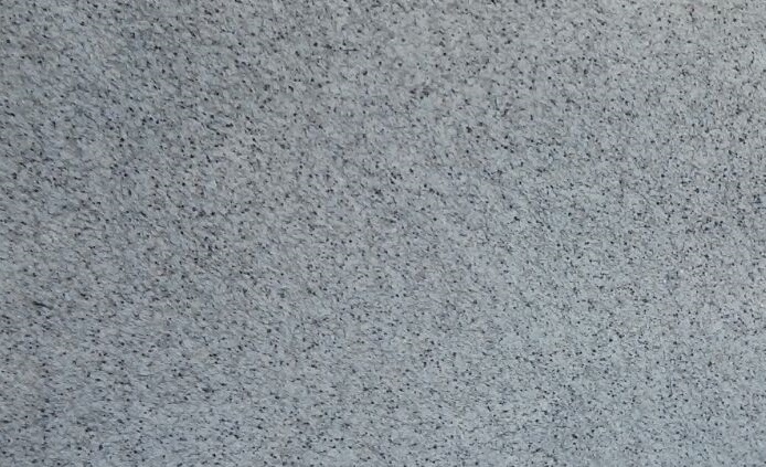 2010 white granite