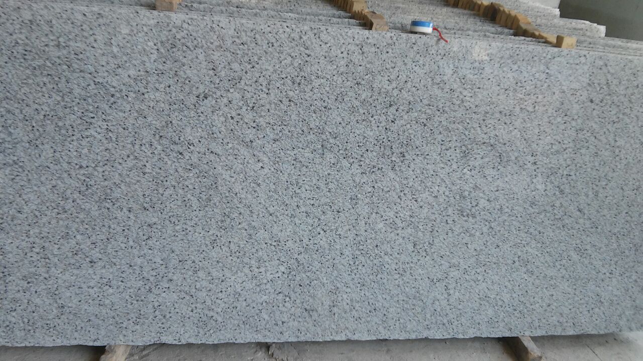 2010 White Brown Granite products