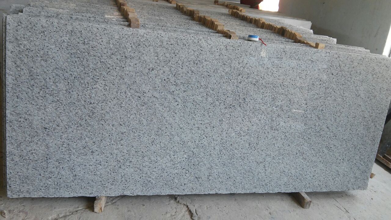 2010 White Brown.jpg Granite products