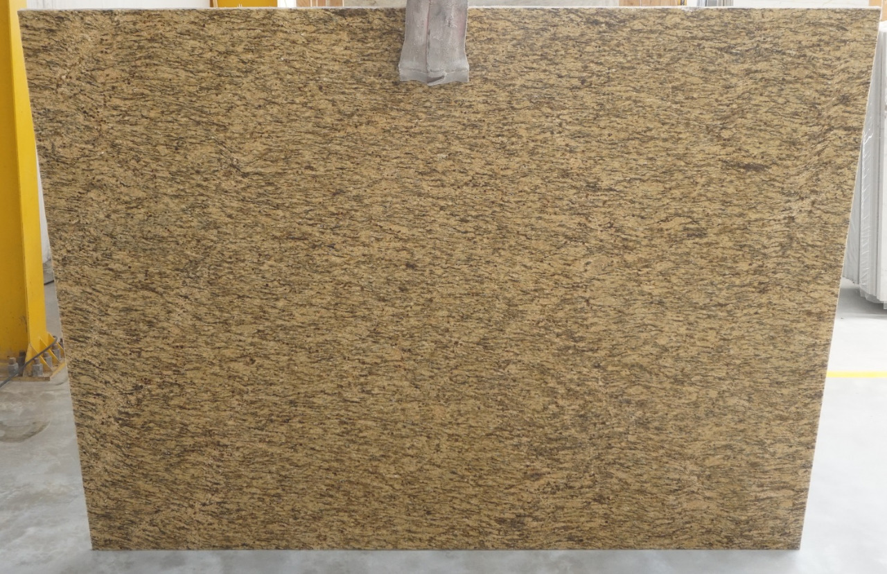 Canon Gold gGranite products