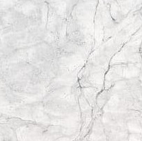 China (South) white granite