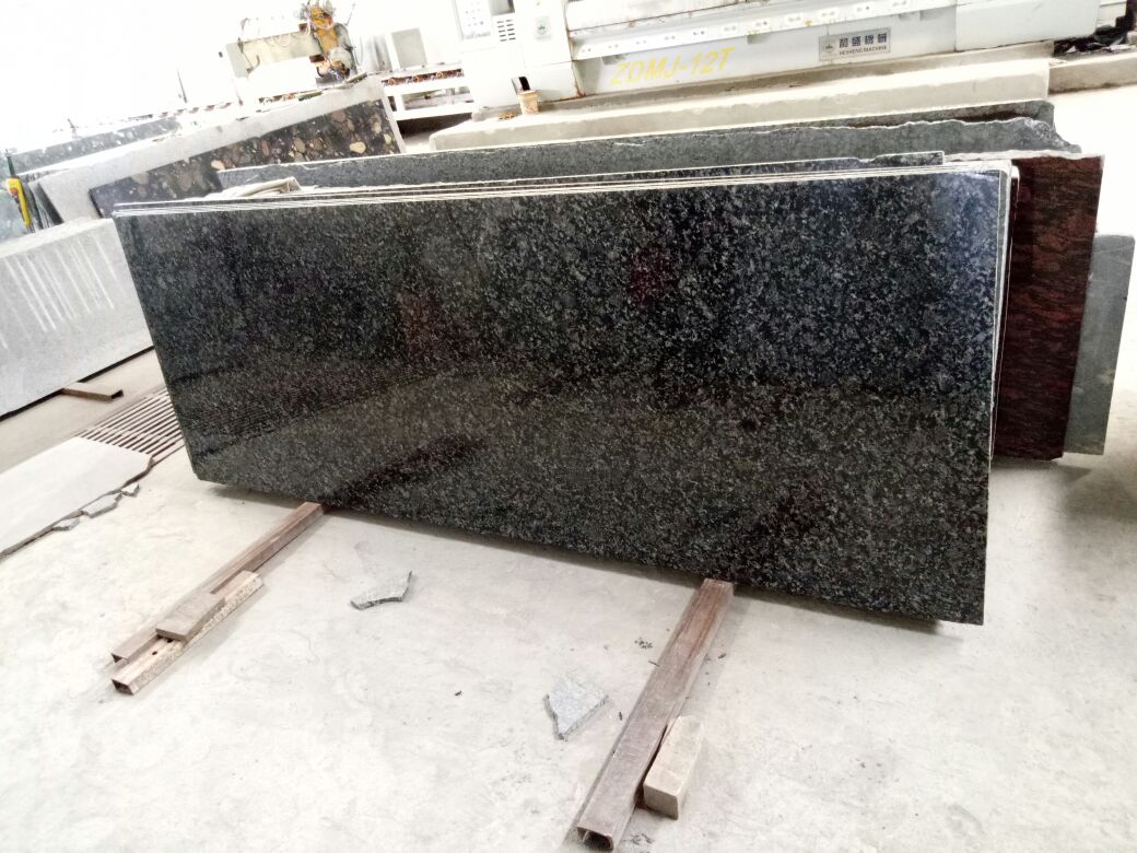 Magic Black Granite products