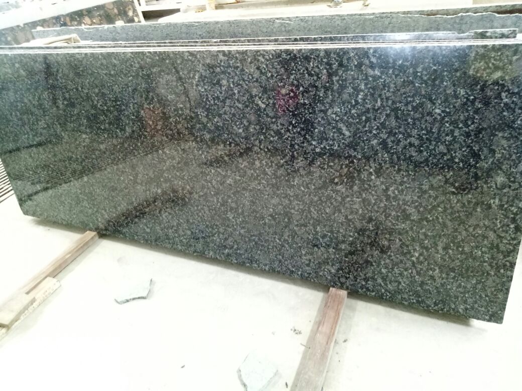 Magic Black Granite products