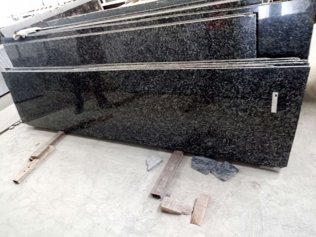 Magic Black Granite products