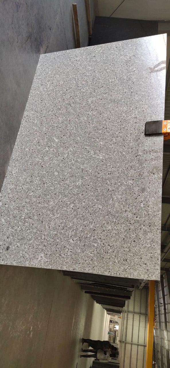 Mood white granite products