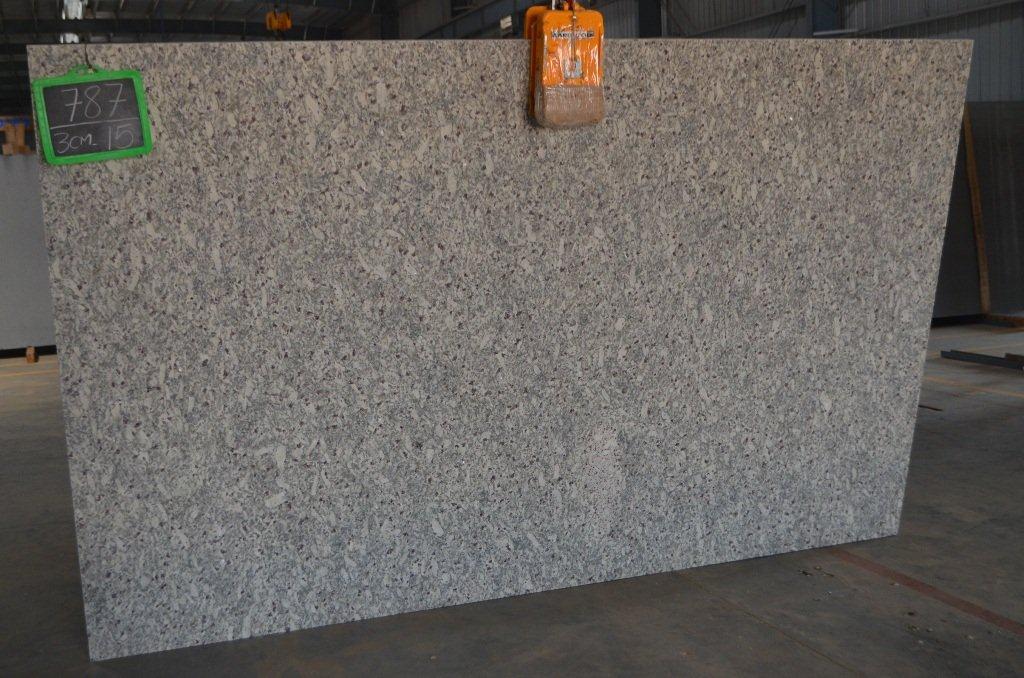 Mood white Granite products