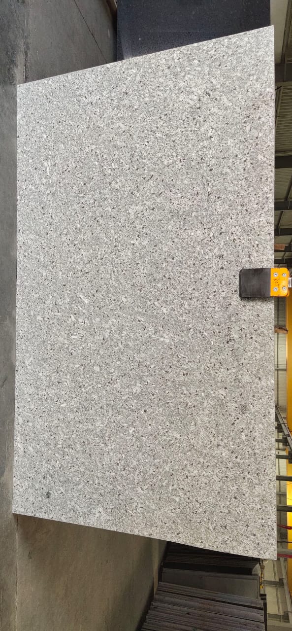 Mood white granite products