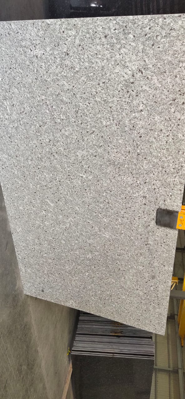 Mood white gGranite products