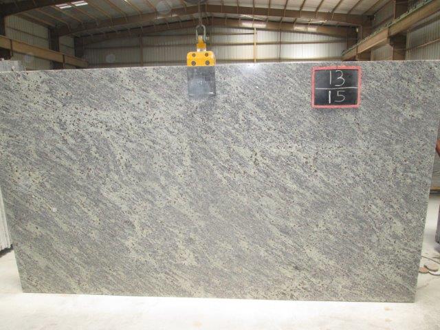 new-kashmir-white Granite products