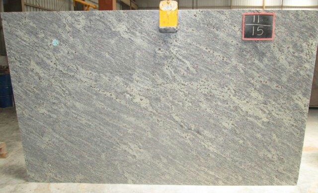 new-kashmir-white Granite products