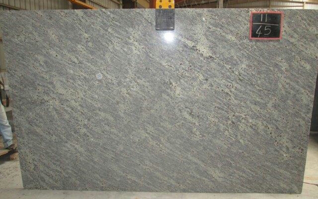 new-kashmir-white Granite products
