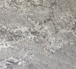 Sliver Falls-white ranite products