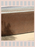 apple green granite tiles