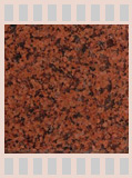 apple green granite tiles