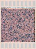 apple green granite tiles