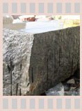 apple green granite tiles