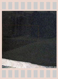 apple green granite tiles