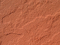Agra red, agra red sandstone, agra red stones, agra red natural stones