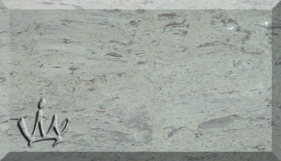 viscont white granite 