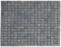 Aravali Grey Mosaic