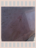 atlantic-pink-granite-tiles