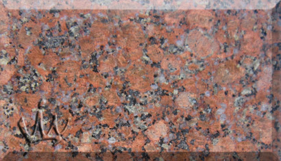 indian granite Baltic Red granite, granite, indain granite, indian marble, marble, Red granite slabs,