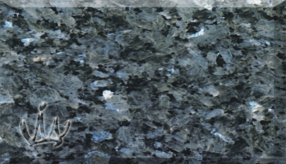 Blue Pearl Granite Slabs, Granite Marble exports & suppliers india, Blue Pearl Granite Slabs, Granite Martble Suppliers & Exports India, blue Granite slabs, Blue Pearl Granite, blue pearl marble, blue pearl granite marble Export,  blue pearl granite marble Exports,  blue pearl granite marble Export india,  blue pearl granite marble Exports india, blue pearl marble granite Exporter, blue pearl marble granite Exports india, blue pearl marble, blue pearl granite, granite marble Exports, granite marble manufactures, marble granite manufacturers india, marble granite Exporters, marble granite Marble Suppliers, granite marble supplier, granite marble suppliers india, blue pearl granite marble manufactures, blue pearl marble granite manufacturers india, blue pearl marble granite Exporters, blue pearl marble granite Marble Suppliers, blue pearl granite marble supplier,  blue pearl granite marble suppliers india, blue pearl tiles, blue pearl tiles exports & suppliers india, blue pearl marble slabs, blue pearl granite slabs, blue pearl wholesaler, blue pearl marble granite Exports udaipur rajasthan india