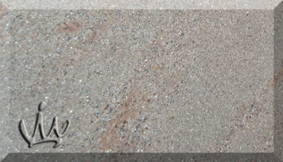 Brown Sparkle Granite Slabs, Granite Marble exports 