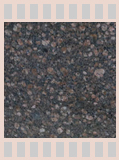 classic brown granite tiles