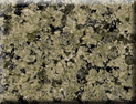 Desert green Granite