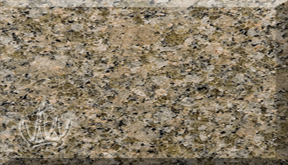 GD Brown Granite Slabs, Granite Marble exports & suppliers india, GD Brown Granite Slabs, Granite Martble Suppliers & Exports India, GD Brown Granite slabs, GD Brown Granite, GD Brown marble, GD Brown granite marble Export,  GD Brown granite marble Exports,