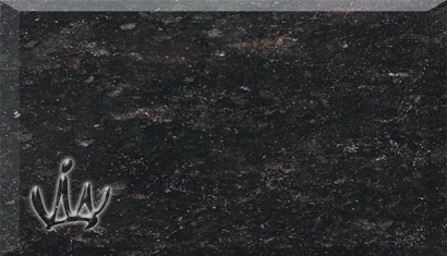 Green Galaxy Granite, Green Galaxy Granite Slabs, Granite Marble exports & suppliers india, Green Galaxy Granite Slabs, Granite Martble Suppliers & Exports India, Green Galaxy Granite slabs, Green Galaxy Granite, Green Galaxy marble, Green Galaxy granite marble Export,