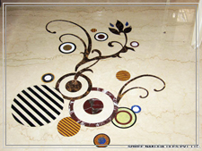 inlay-designs