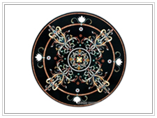inlay-designs