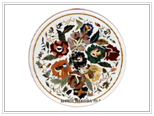 inlay-designs