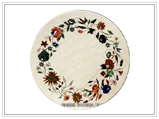 inlay-designs