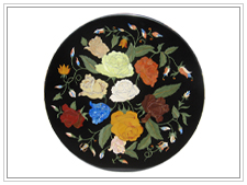 inlay-designs