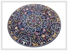inlay-designs