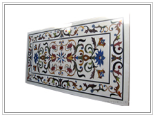inlay-designs