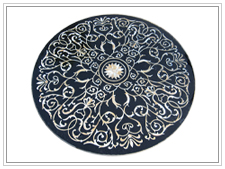 inlay-designs