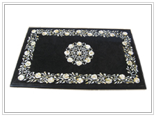 inlay-designs