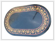 inlay-designs
