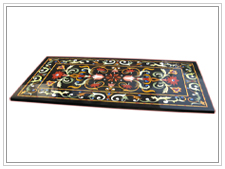 inlay-designs