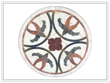 inlay-designs