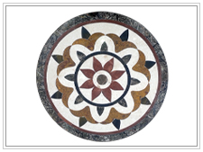 inlay-designs