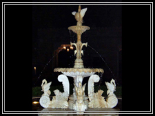 inlay-designs