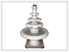 inlay-designs